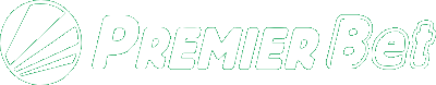 PremierBet 